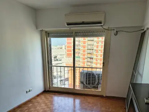Departamento en Alquiler en Caballito, Capital Federal