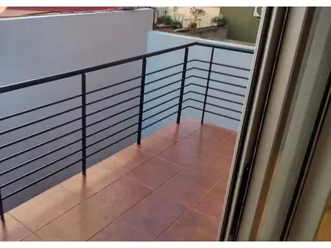 Departamento en Alquiler en Caballito, Capital Federal