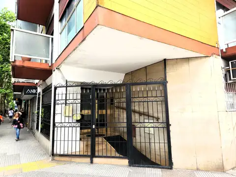 Departamento en Alquiler en Flores, Capital Federal