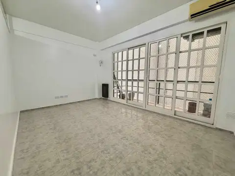 Departamento en Alquiler en Palermo, Capital Federal