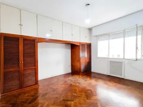 Departamento en Alquiler en Microcentro, Centro