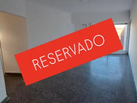 Departamento en Alquiler en Parque Avellaneda, Capital Federal