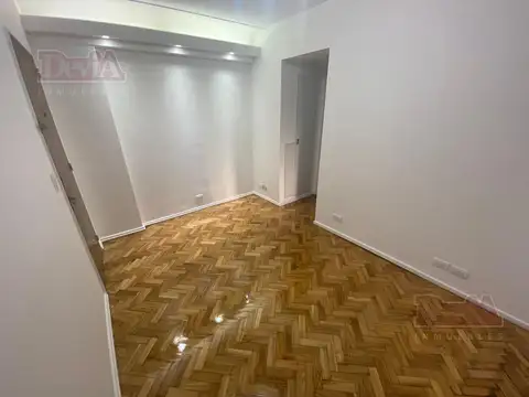 Departamento en Alquiler en Balvanera, CABA