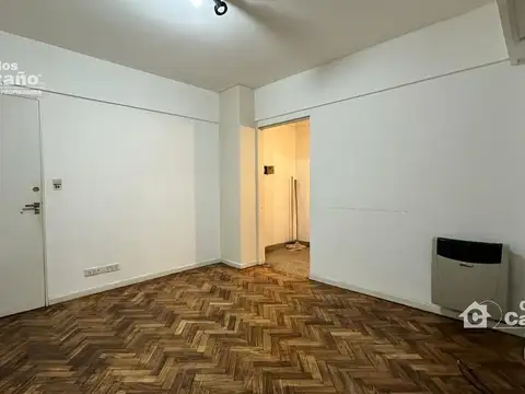 Departamento en Alquiler en Nuñez, Capital Federal