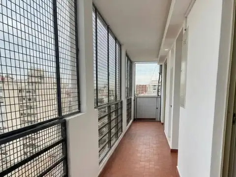 Departamento en Alquiler en Flores, Capital Federal