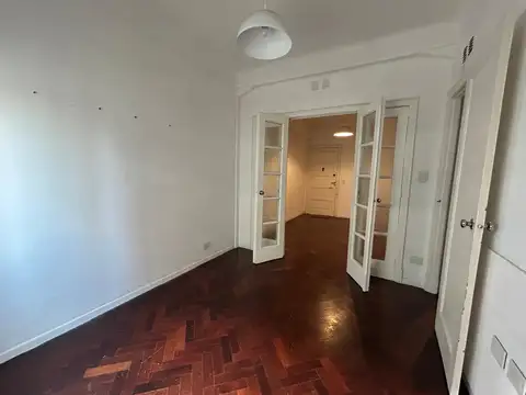 Departamento en Alquiler en San Nicolás, Capital Federal