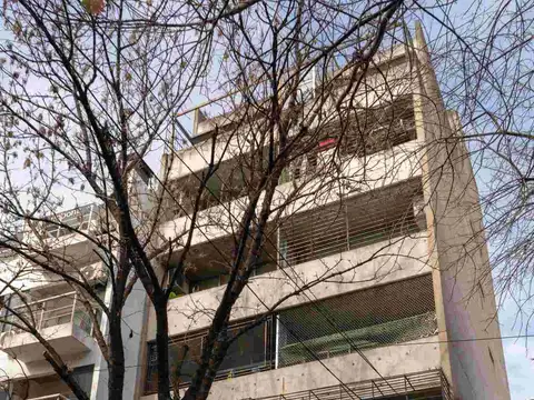 Departamento en Alquiler en Villa Devoto, Capital Federal