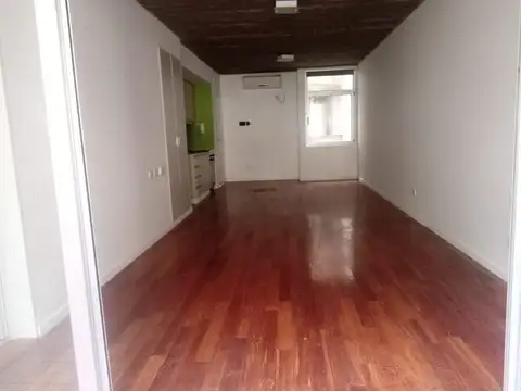 Departamento en Alquiler en Núñez, CABA