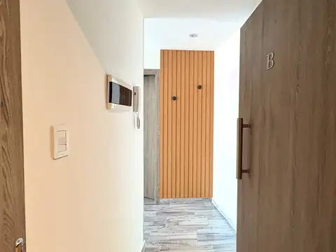 Departamento en Alquiler en Belgrano, Capital Federal