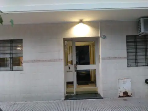 Departamento en Alquiler en Caballito Norte, Caballito