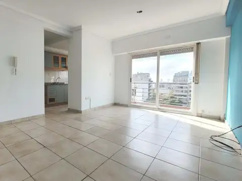 Departamento en Alquiler en Villa Urquiza, CABA
