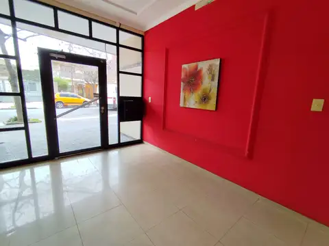 Departamento en Alquiler en Liniers, Capital Federal