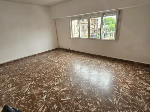 Departamento en Alquiler en Villa Lugano, Capital Federal