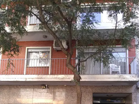 Departamento en Alquiler en Belgrano C, Belgrano