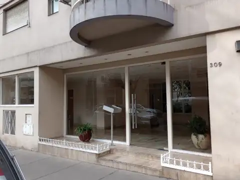 Departamento en Alquiler en Caballito, CABA