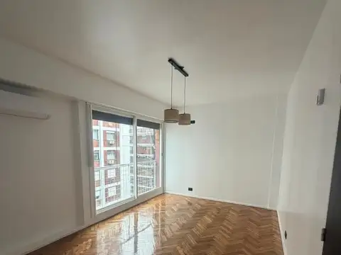 Departamento en Alquiler en Retiro, CABA