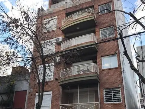 Departamento en Alquiler en Villa Urquiza, CABA