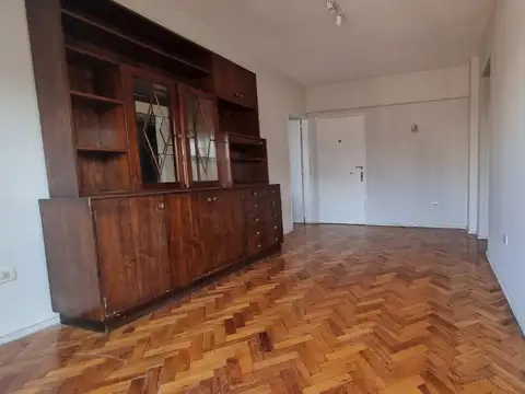 Departamento en Alquiler en Flores, Capital Federal