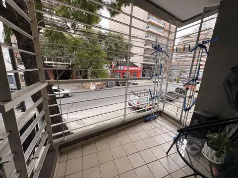 Departamento en Alquiler en Villa Urquiza, Capital Federal