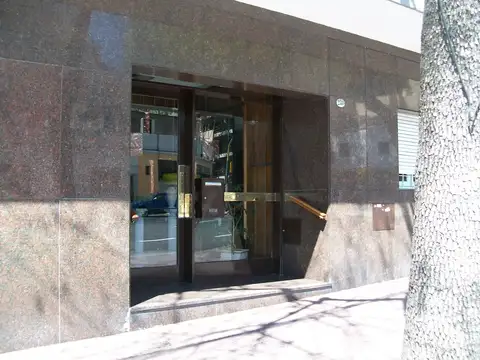 Departamento en Alquiler en Flores, Capital Federal