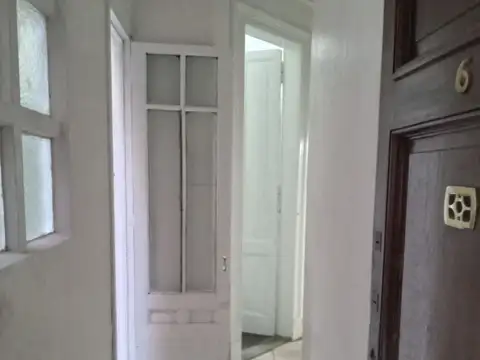 Departamento en Alquiler en San Telmo, Capital Federal