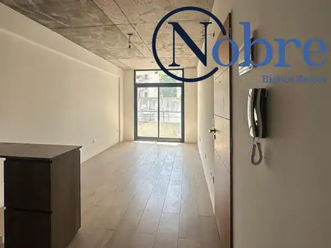 Departamento en Alquiler en Colegiales, CABA