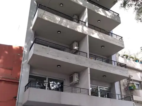 Departamento en Alquiler en Saavedra, Capital Federal