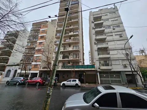 Departamento en Alquiler en Caballito, CABA