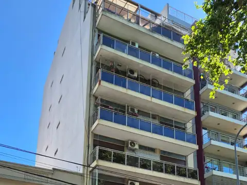 Departamento en Alquiler en Versalles, CABA