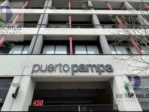 Departamento en Alquiler en Boca, Capital Federal