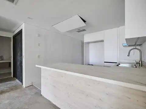 Departamento en Venta en Recoleta, Capital Federal