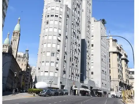 Departamento en Venta en Retiro, CABA
