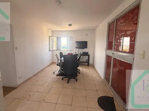 Departamento en Venta en Villa Lugano, Capital Federal