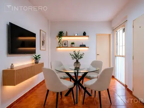 Departamento en Venta en Flores, Capital Federal