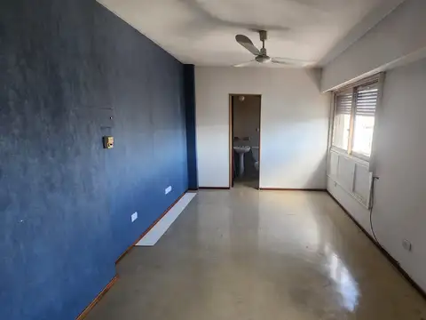 Departamento en Venta en San Nicolás, Capital Federal