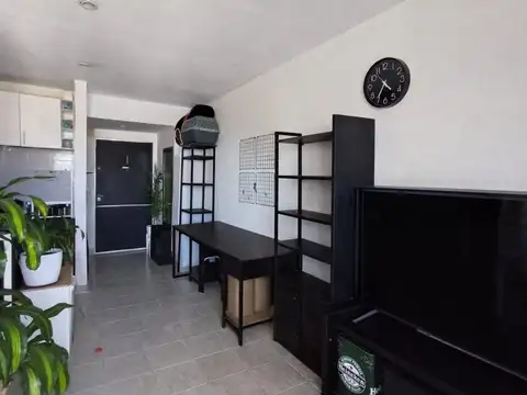 Departamento en Venta en Boca, Capital Federal