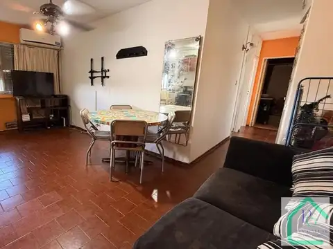 Departamento en Venta en Villa Lugano, CABA