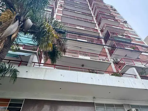 Departamento en Venta en Liniers, Capital Federal