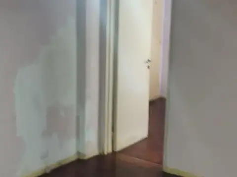Departamento en Venta en Floresta, Capital Federal