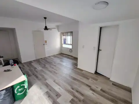 Departamento en Venta en Parque Avellaneda, CABA