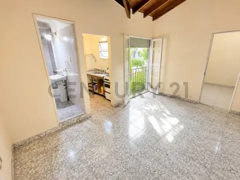 Departamento en Venta en Liniers, Capital Federal