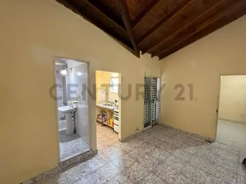 Departamento en Venta en Liniers, Capital Federal