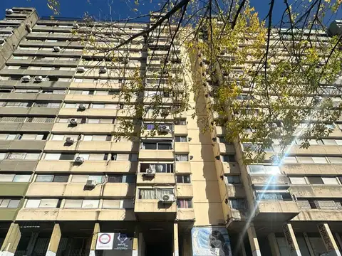 Departamento en Venta en Villa Lugano, Capital Federal