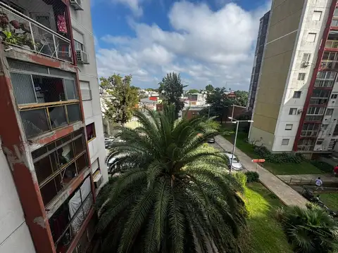Departamento en Venta en Villa Lugano, Capital Federal