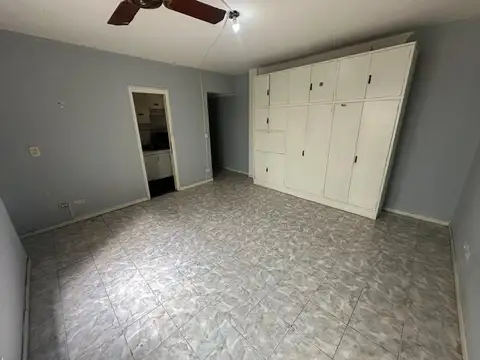 Departamento en Venta en Mataderos, Capital Federal