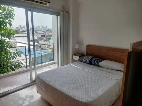 Departamento en Venta en Boedo, Capital Federal