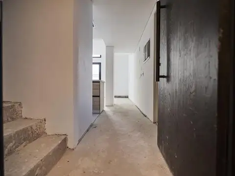 Departamento en Venta en Recoleta, Capital Federal