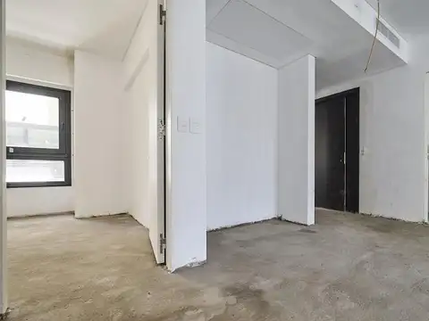 Departamento en Venta en Recoleta, Capital Federal