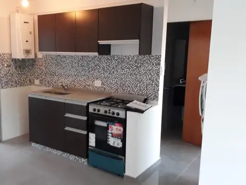 Departamento en Venta en Liniers, Capital Federal