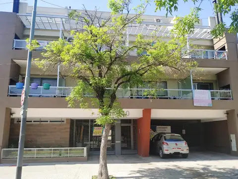 Departamento en Venta en Villa Luro, Capital Federal